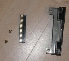 Festplatte Adapter Blende Dell Latitude C600 C610 C640 C540 C510 Halterung