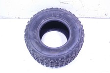 07 Yamaha YFZ450 ITP Holeshot Xcr Reifen 10 20 11 10 20x11-10 C