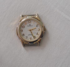 Quarzuhr zum Basteln