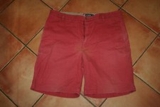 Ralph Lauren Chaps Shorts Größe 38