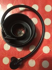 AVON fm12 Maske Ersatzteile Trinken Stroh/Outlet ct12 NBC SBS Special Forces