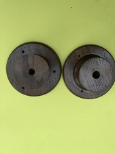 Ersatzteile für Altes Telefon Holz OB Antike