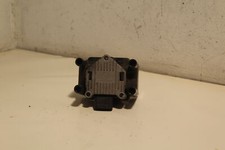 Zündspule 032905106E Skoda Fabia 5J Fabia 1.2 TSI Combi Ambition 77 KW 105 PS