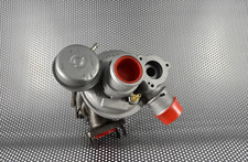Turbolader Alfa-Romeo Giulietta Mito Fiat 500 Grande Punto 1.4 TB 55222266