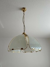 Schlafzimmerlampen, Decken- und Nachttischlampen