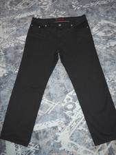 Pierre Cardin  Jeans Hose Gr.W40/L32 Deauville 