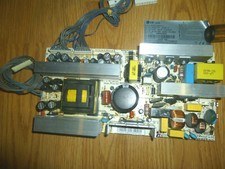 LG 32LC2R LCD TV Netzteil Platine Board Elektronik 32LC 32" zoll 
