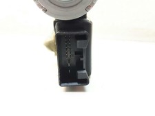 VW Passat CC 6R0959591 Motor Panoramadach Schiebedach BJ2008