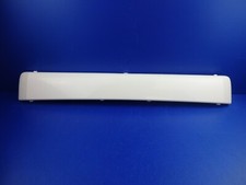 Bauknecht Champion Edition WA Champion 64 > Sockelleiste Front 46197142579 #M841