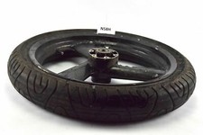 Cagiva Mito 125 8P Bj 1993 - Vorderrad Rad Felge vorne N58H