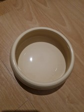 futternapf kaninchen