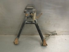 Peugeot VOX 110 main centre Fuß Ständer