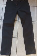 Herrenjeans von Jack & Jones, Slim Fit, Gr. 31/34