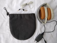 Skullcandy Crusher Bluetooth kabelloser Over-Ear Kopfhörer