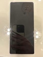 Samsung Galaxy Note20 5G SM-N981B/DS - 256GB - Mystic Green (Ohne Simlock)