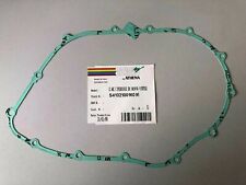 Honda VF VFR 750  Dichtung Gasket Kupplungsdeckel Clutch Cover 11394-MR7-780 NEU