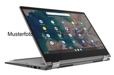 Lenovo Ideapad Flex 5 Chromebook 13ILM05 Convertible - LESEN !!!!