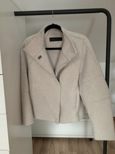 drykorn Damen Teddyjacke Gr. 40