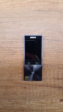 Sony NW-A25 Walkman 16GB HiRes-Audio - MP3 Player