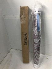 /1qm HANMERO Moderne abstrakte Kurven Glitzer Vliestapete 3D 8.4x0.7m V11267