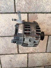 Lichtmaschine 70A 03D903025H VW polo vox lupo 1.2   1,2