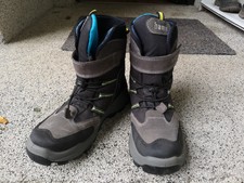 Bama Winterschuhe Boots 40