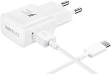 Samsung Original Ladegerät Schnellladekabel Adapter Netzteil USB C 1,20m S21 S22