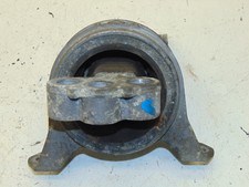 Motorlager Motoraufhängung 1.9 CDTI 88kw 13175268 Opel Zafira B