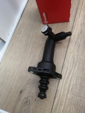 Brembo E85005 Kupplungsnehmerzylinder