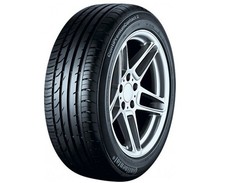 Sommerreifen (ohne Felge) ContiPremiumContact 2 215/60 R16 95V ContiSeal 