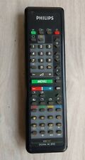 wie NEU Original PHILIPS  Fernbedienung *  RC 5910  * TOP 