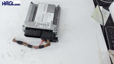 Steuergerät Dieseleinspritzung 7799855 BMW 320d DPF Touring E90 / E91/ 120 KW
