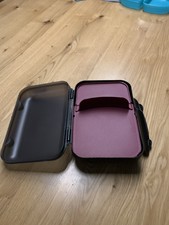 Tupperware - Lunch-Box - Brotdose