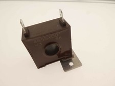 Stromwandler 4655X001 V3 SK / VAC / ZKB 465/501-80 / 1:1000 (20_03_31_31)