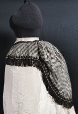 Regardons les camions !, couverture rigide par Benge, Rachel, flambant neuf, livraison gratuite...