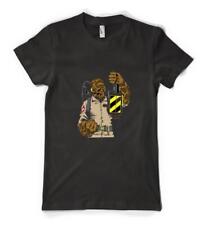 T-Shirt Star Ackbar It's A Trap Ghost Buster Wars personalisiertes Unisex Erwachsene