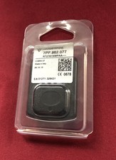 Porsche Cardsystem VTS Vehicle Tracking System Card AUTO 7PP.862.077 NEU OVP