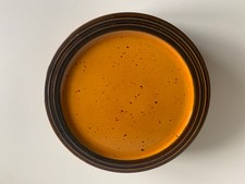 Gallo Provence 5 Speiseteller/Kuchenteller 30 cm 