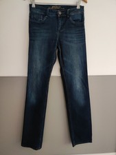 S.Oliver Jeans Straight W36/L34