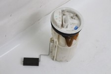 Benzinpumpe Audi A3 8L 1J0919051H 1.6 75 KW 102 PS 02-2001