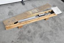 REXROTH R005523006, R114006000, Linearmodul, Gleitschiene, 1030mm