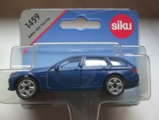 Siku       BMW  520 i    TOURING     1459   sehr selten