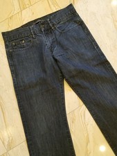 ESPRIT HERREN JEANS HOSE Gr. W30/L32 Blau. TOP ANGEBOT!!!