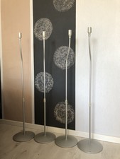 4x Sony Lautsprecher Ständer WS-FV 10C Speaker stand WS FV 10 C