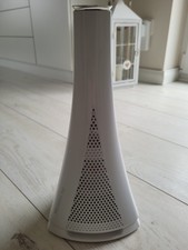 Medisana Air Raumluftreiniger 3319 Luftreiniger mit Filter