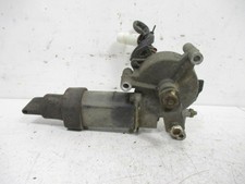 Stellmotor vorne rechts FORD USA PROBE I 2.2 GT KA78-51-SB0A