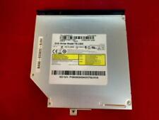 DVD Brenner Writer TS-L633 SATA mit Blende & Halterung Samsung R509 NP-R509 -2