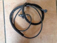 Renault Kangoo KC Antennenkabel 