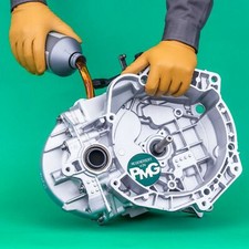 ? GETRIEBE 1.7 1.9 CDTI 　 OPEL ASTRA ZAFIRA CORSA MERIVA VECTRA 　 MZ4 M06 M32