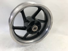 Honda CBR 900RR SC33 Hinterradfelge Felge hinten